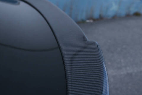 2016 BMW 3 Series 328i