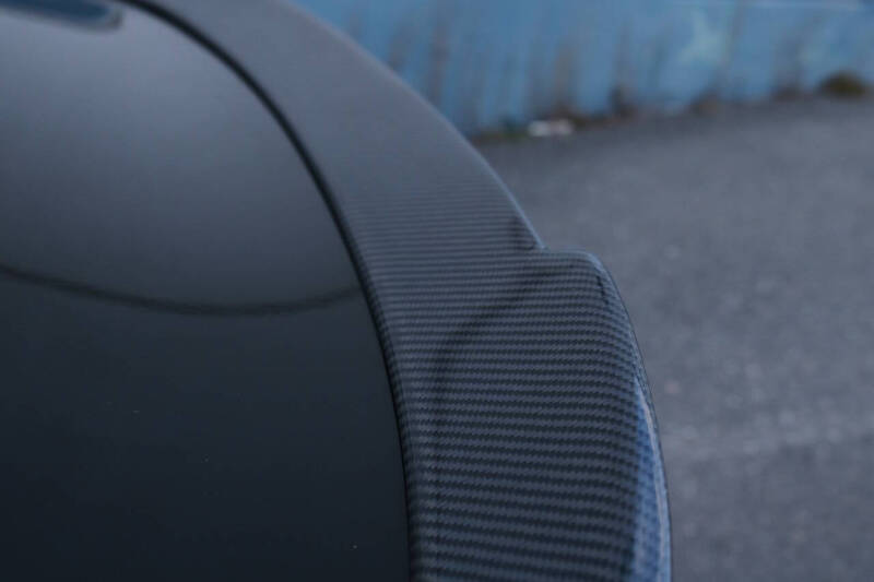 2016 BMW 3 Series 328i