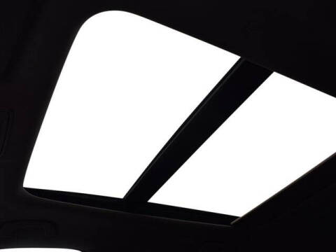 2025 Honda Pilot Touring+