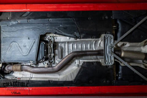 2015 BMW 4 Series 435i