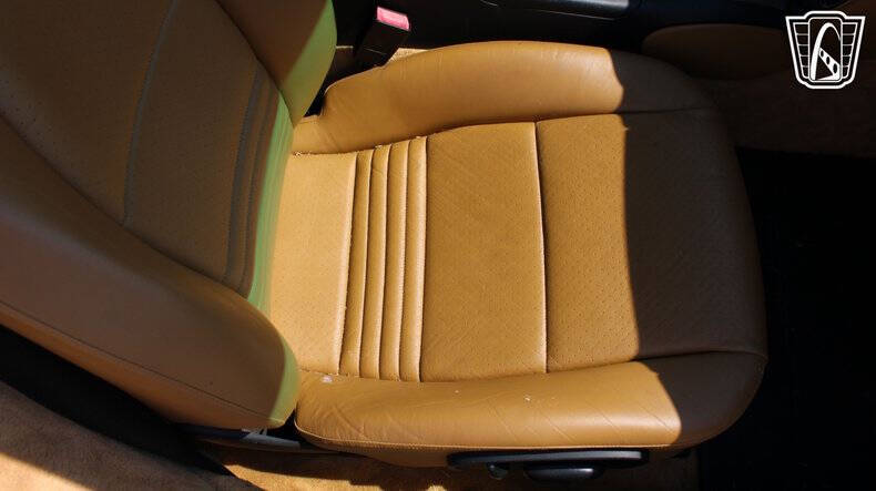 2003 Porsche Boxster