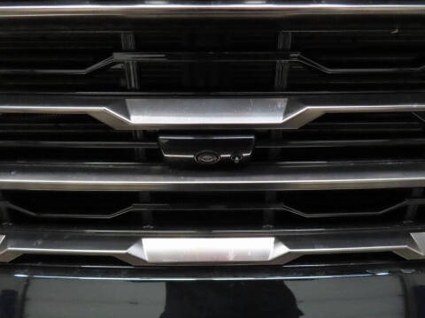 2025 GMC Sierra 2500HD AT4X