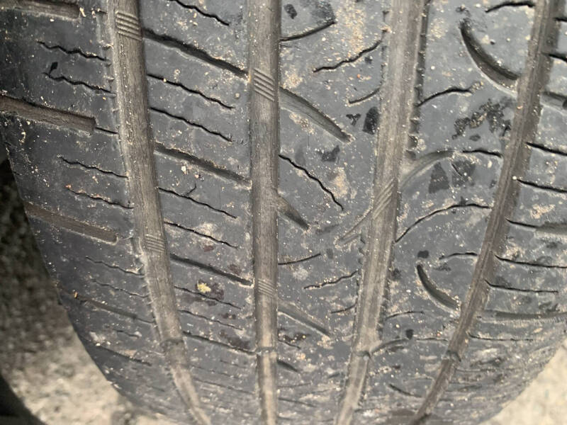 2014 Volkswagen Passat 1.8T Wolfsburg Edition PZEV