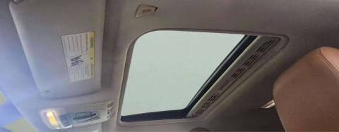 2014 BMW 4 Series 428i