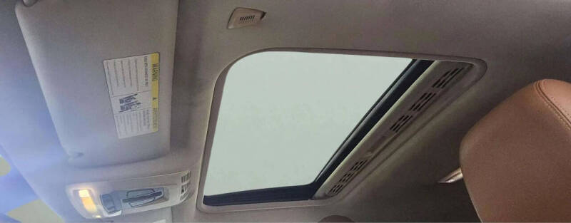 2014 BMW 4 Series 428i