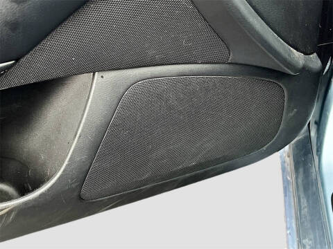 2020 Infiniti Q50 3.0T Luxe