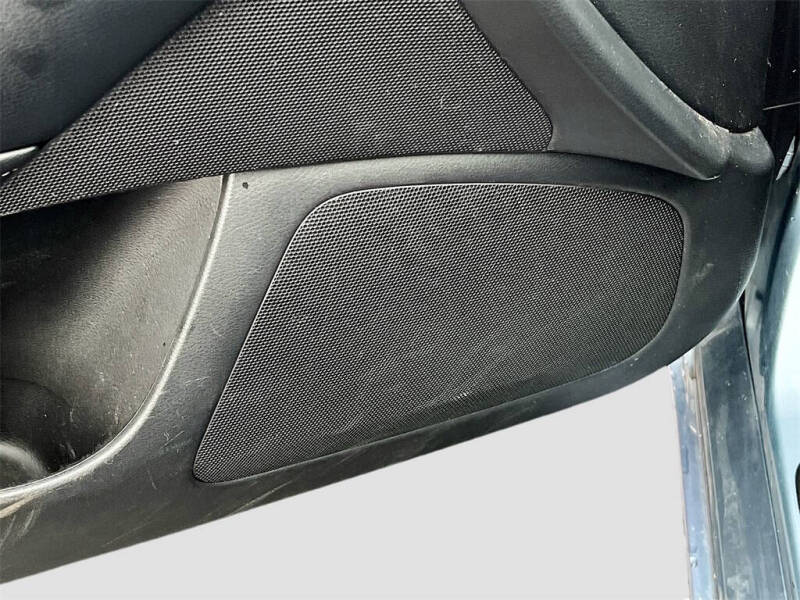 2020 Infiniti Q50 3.0T Luxe