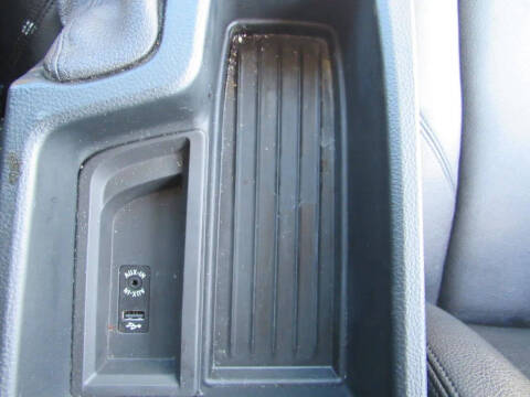 2017 BMW 3 Series 320i xDrive