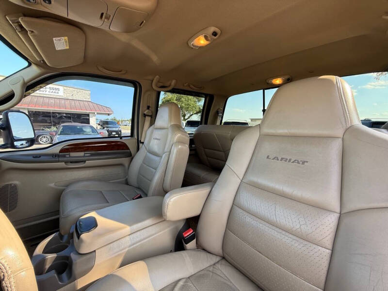 2002 Ford F-350 Super Duty