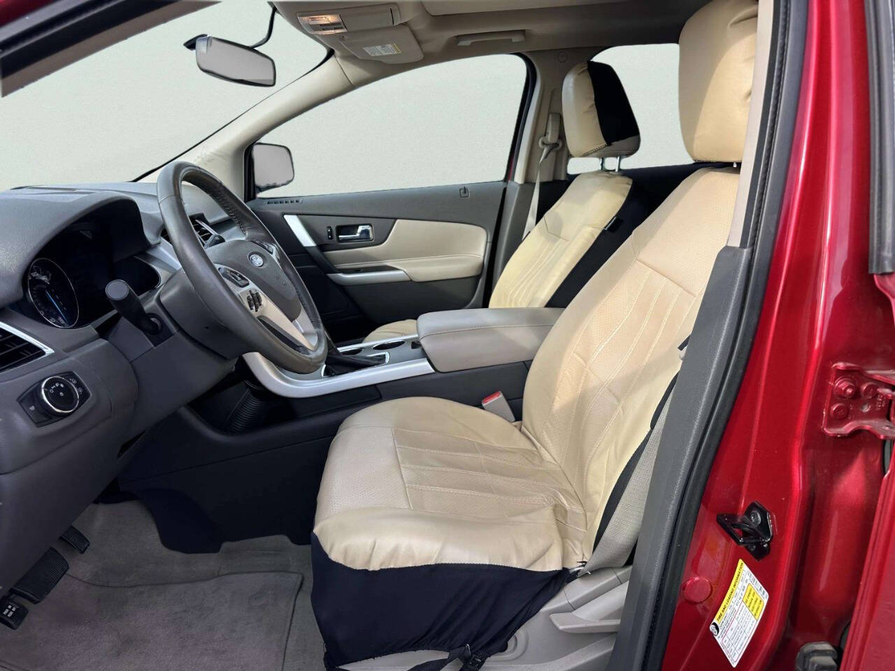 FordEdge15