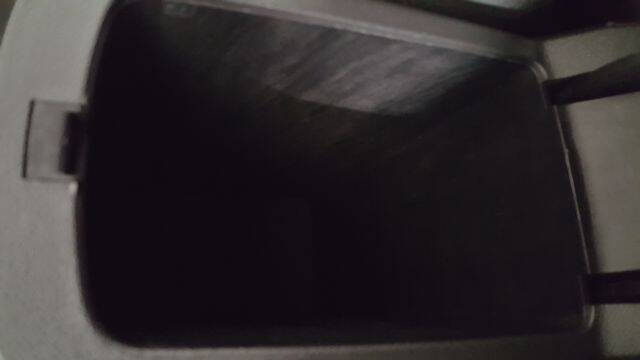 2024 Chevrolet Trax RS