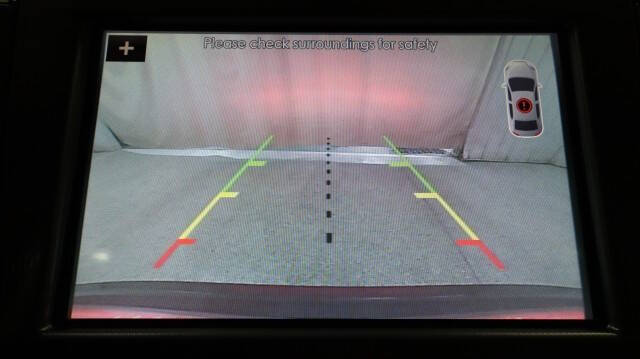 2018 Lincoln MKZ Select