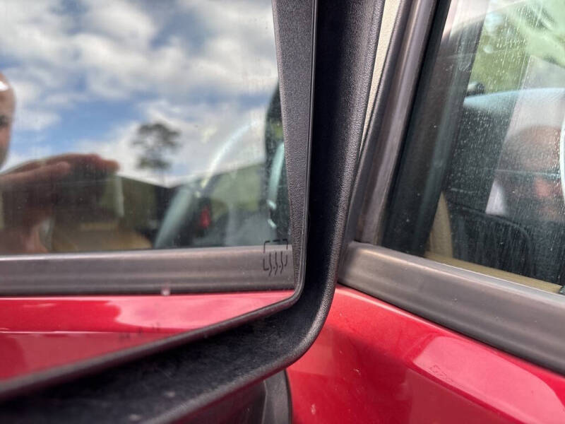 2013 Jeep Wrangler Unlimited