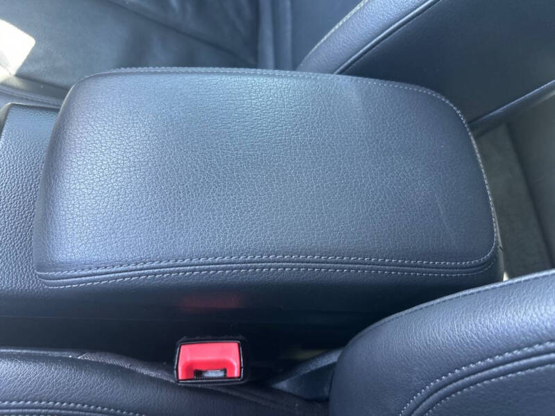 2017 Audi A3 2.0T quattro Premium Plus