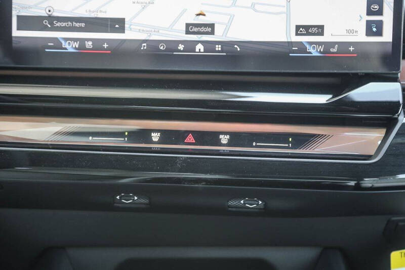 2026 BMW i5 eDrive40