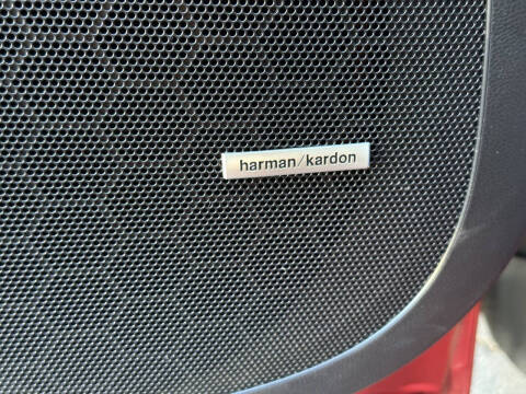 2019 Subaru Ascent Limited 8-Passenger