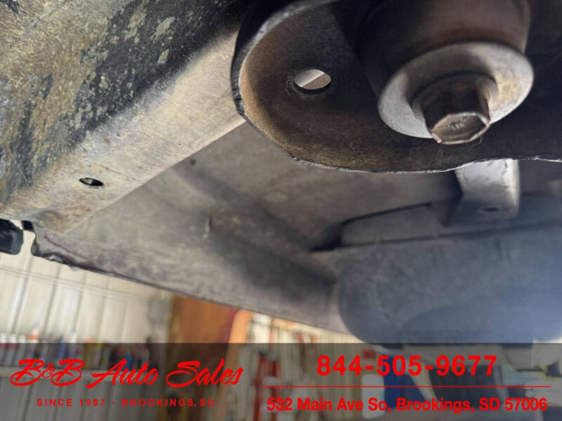 1979 Chevrolet C/K 10 Series