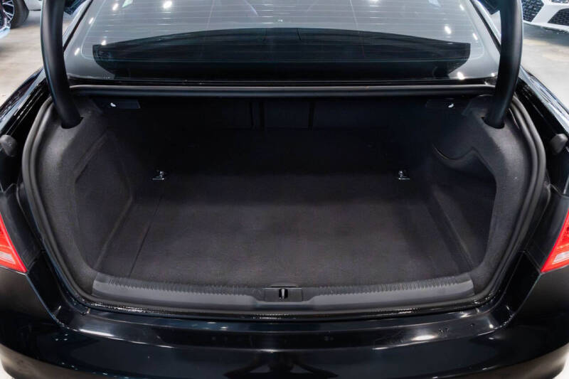 2016 Audi S5 3.0T quattro Premium Plus