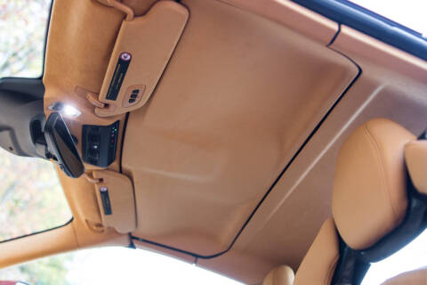 2024 Chevrolet Corvette Z06