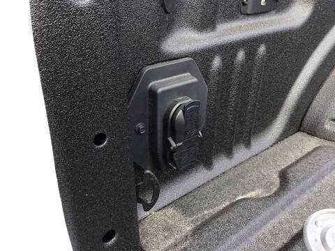 2026 Ford F-350 Super Duty XLT