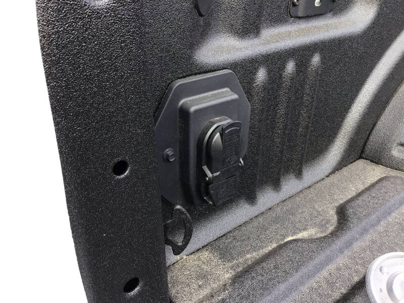 2026 Ford F-350 Super Duty XLT