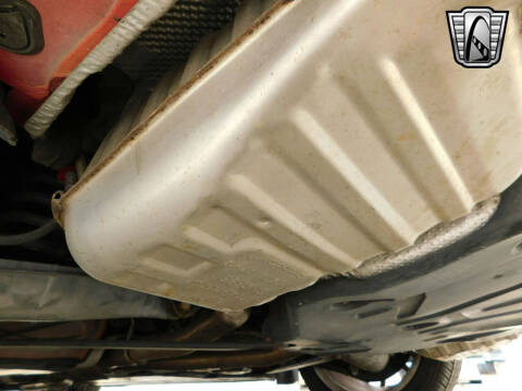 2009 Mercedes-Benz SLK SLK 300