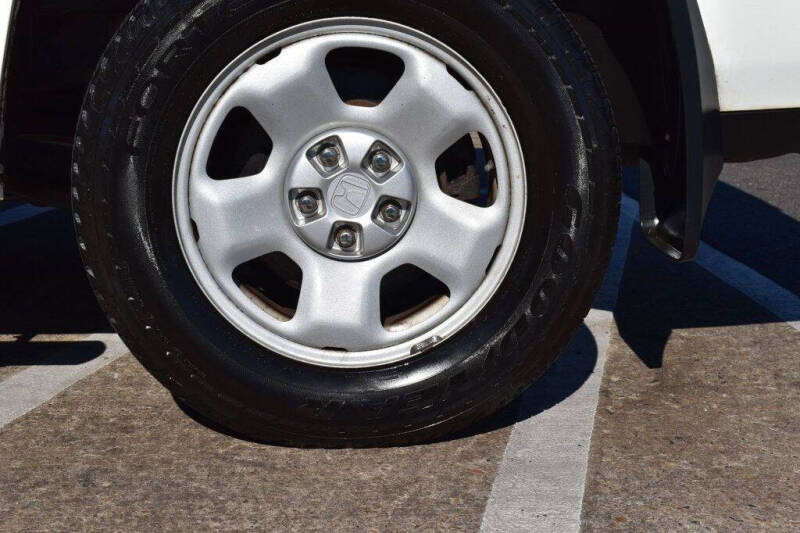 2013 Honda Ridgeline RT