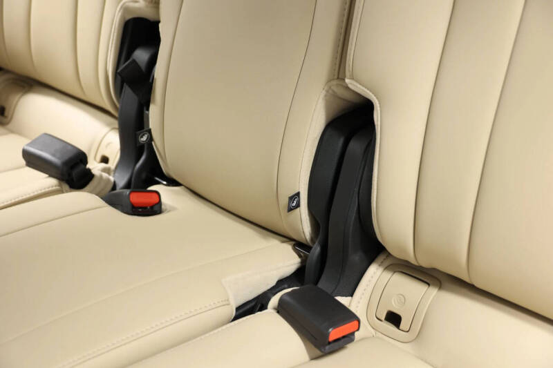 2023 Acura MDX SH-AWD