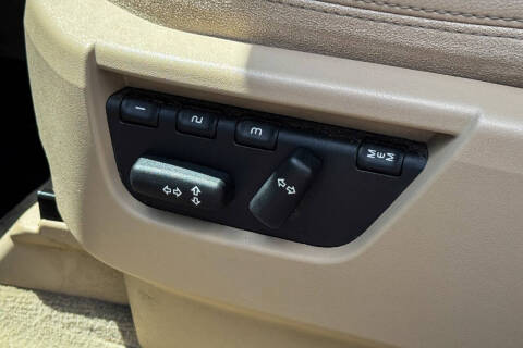 2013 Land Rover LR2 HSE