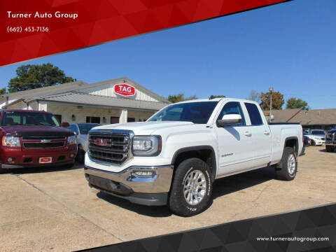 perry auto sales greenwood ms