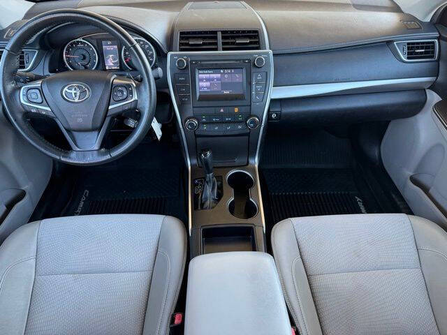 2017 Acura RDX w/Advance