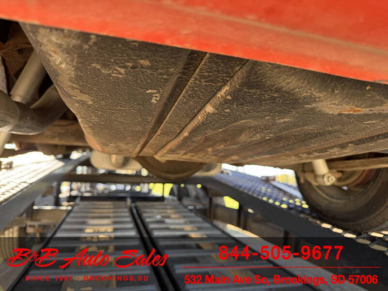 1972 Dodge Challenger