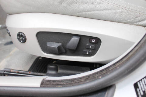 2008 BMW 3 Series 335xi