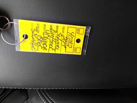 2015 Subaru Outback 3.6R Limited