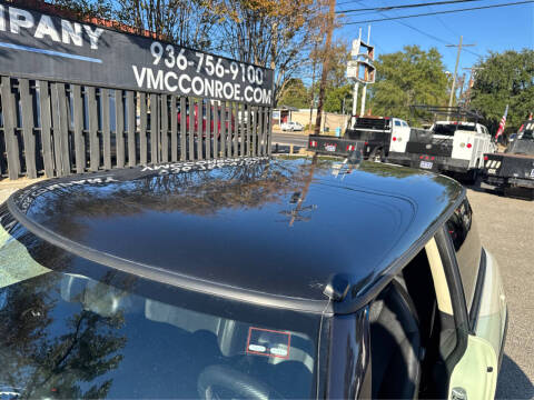 2013 MINI Hardtop Cooper