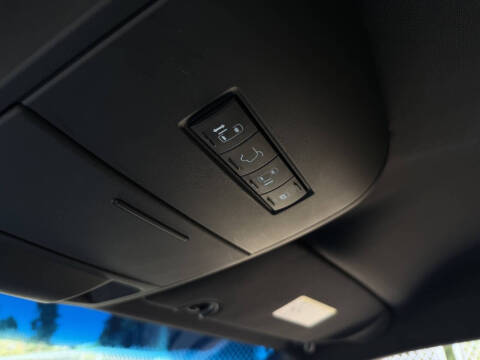 2014 Dodge Grand Caravan SXT 30th Anniversary