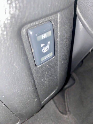 2007 Ford Mustang GT Premium