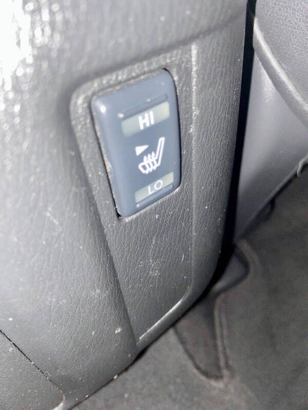 2007 Ford Mustang GT Premium