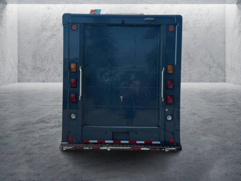 2022 RAM ProMaster 3500 159 WB