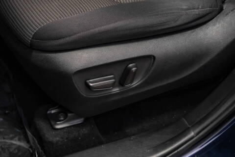 2020 Toyota Highlander L