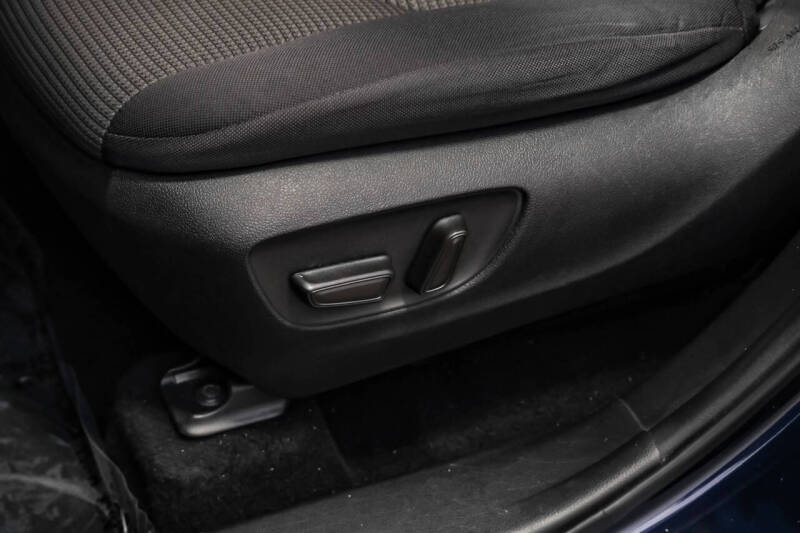 2020 Toyota Highlander L