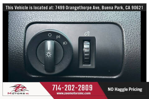 2009 Ford Mustang GT Premium