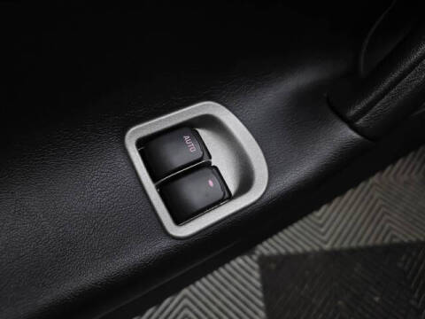2006 Pontiac Solstice