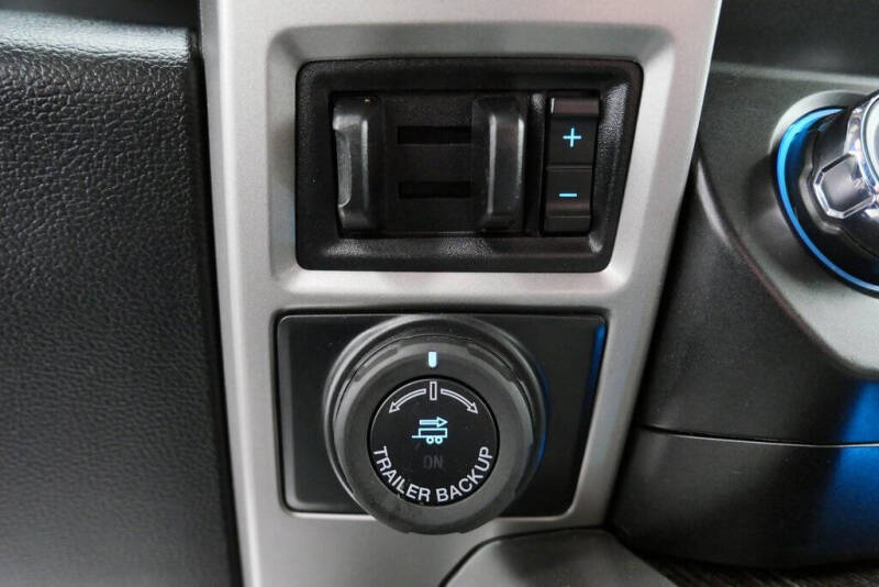 2021 Ford F-350 Super Duty Lariat