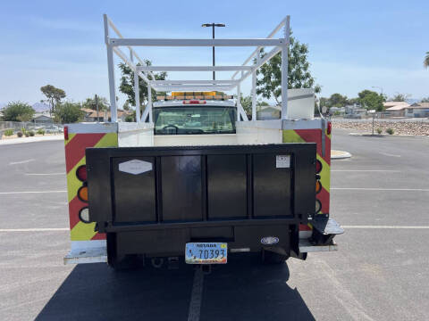 2007 Chevrolet Silverado 2500HD Classic
