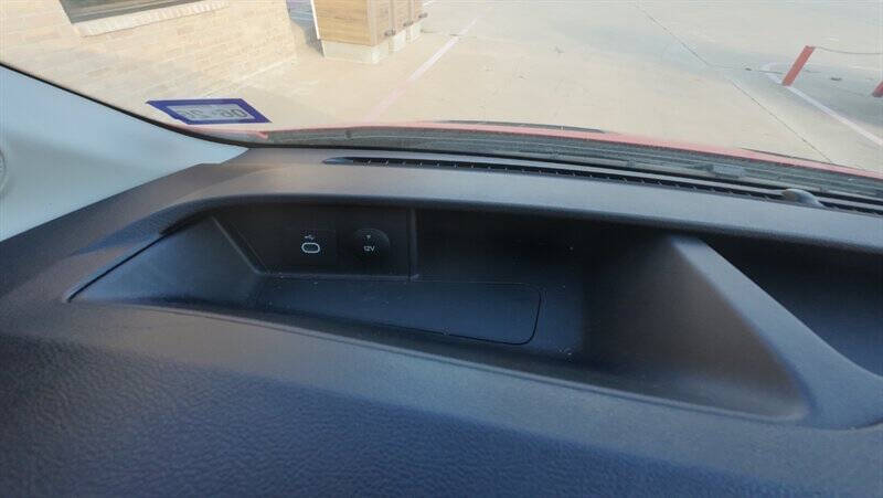 2024 Ford Transit 350 XLT