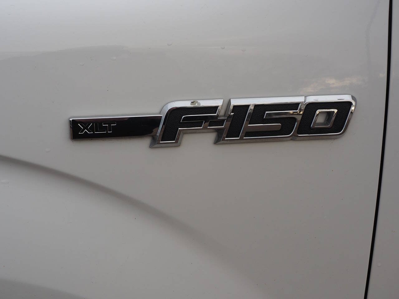 2014 Ford F-150 for sale at GT Motorcars in Little Egg Harbor, NJ