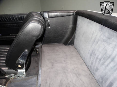 1984 Mercedes-Benz 380-Class 380 SL