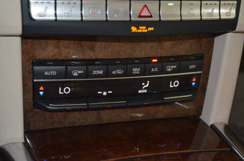 2014 Mercedes-Benz E-Class E 550 4MATIC