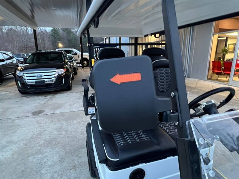 2024 Gorilla G4